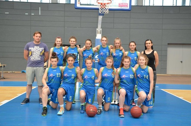 Relacja z turnieju ARTEGO CUP w Bydgoszczy