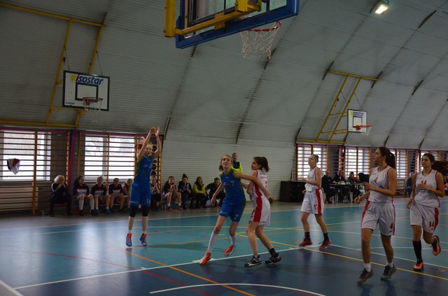 Przegrana po walce