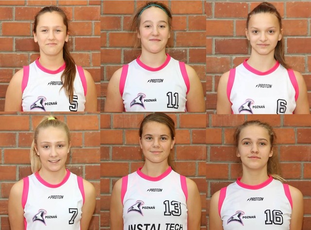 Finał Ogólnopolskiej Olimpiady Młodzieży