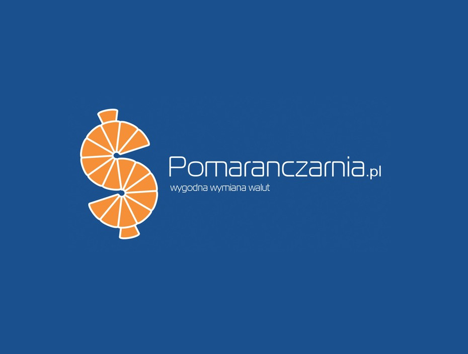 POMARAŃCZARNIA sponsorem tytularnym MUKS POZNAŃ.