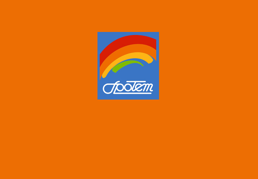 SPOŁEM naszym partnerem