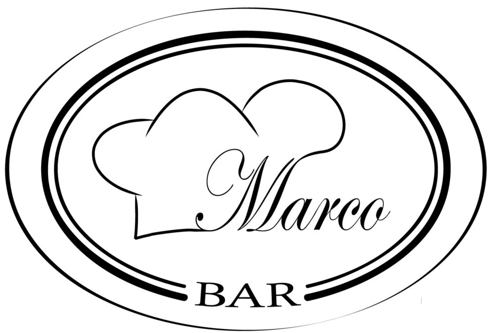 Bar Marco w MUKS TEAM