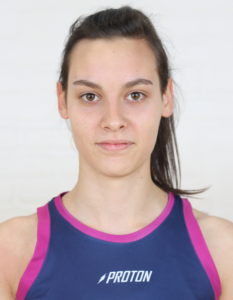 Martyna Policha