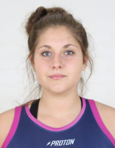Paulina Pilichowska
