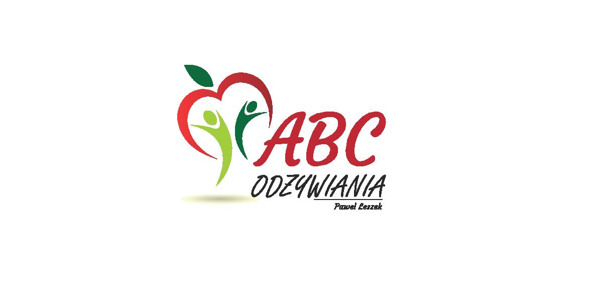 ABC odżywiania zadba o nas