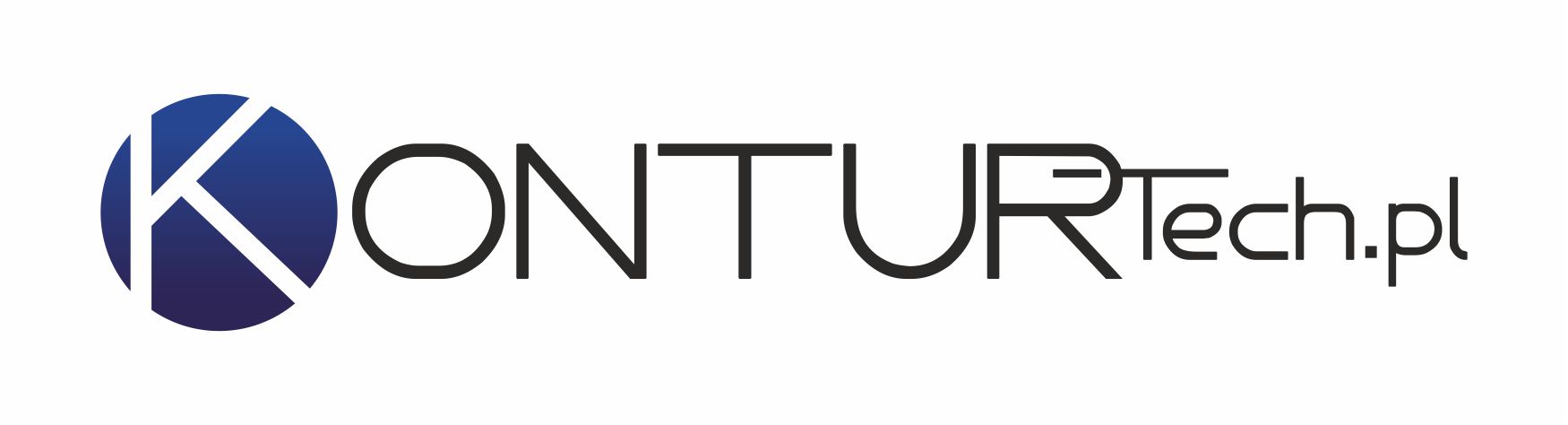 Kontur Tech nadal z MUKS TEAM