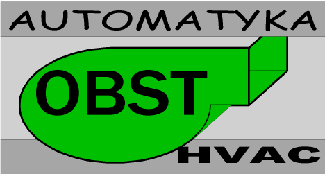 AUTOMATYKA OBST dołączyła do #MUKSTEAM