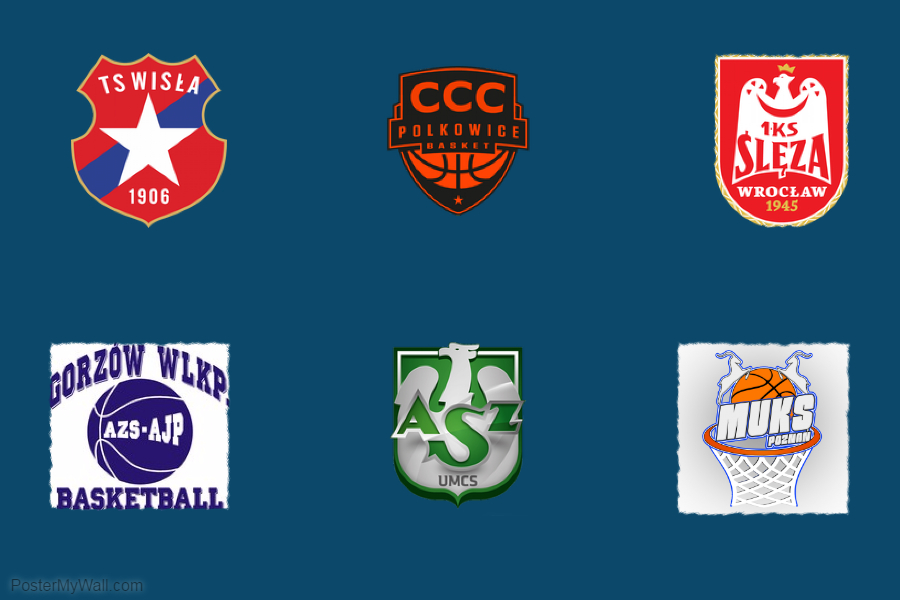 Prezent na koniec roku – Pomarańczarnia w Turniej Final Six