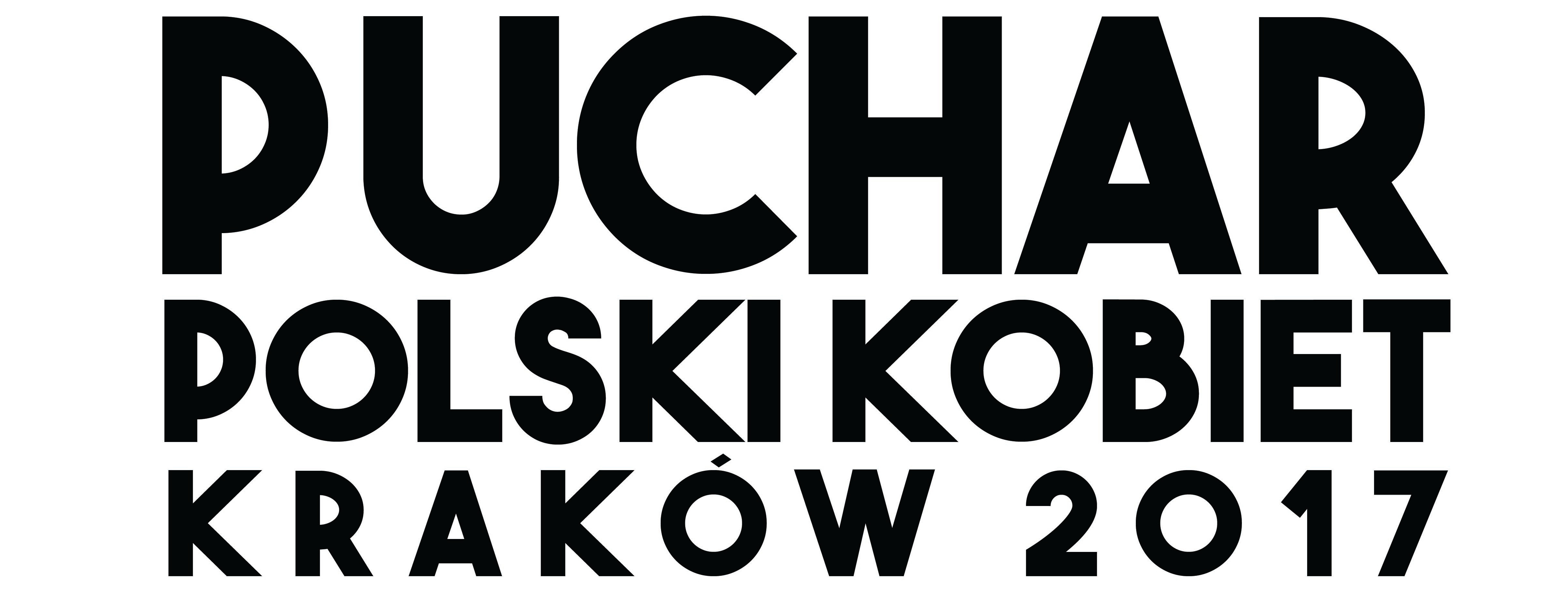 Puchar Polski w piątek