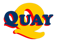 quay-m