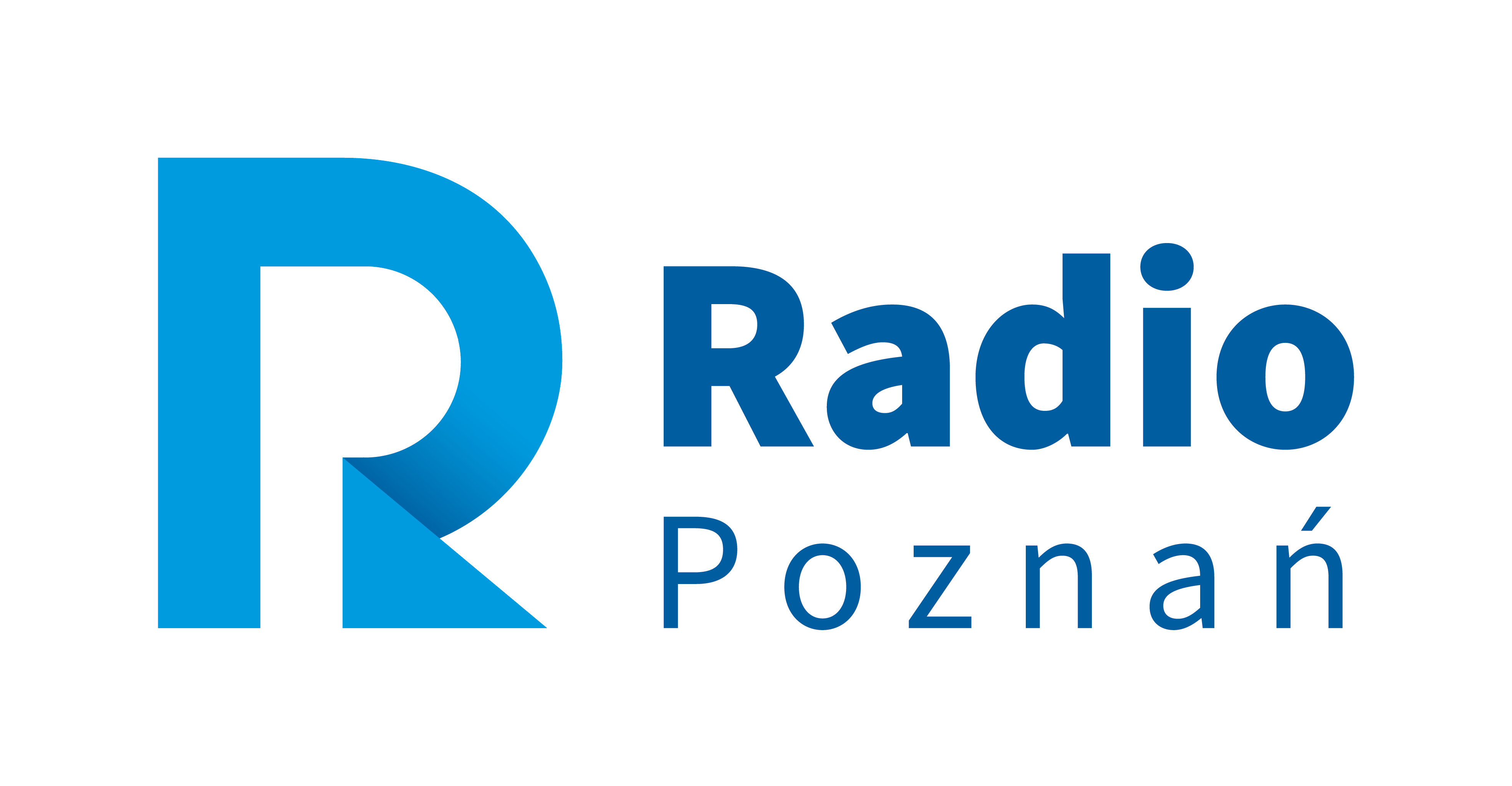 Radio Poznań zostaje z nami