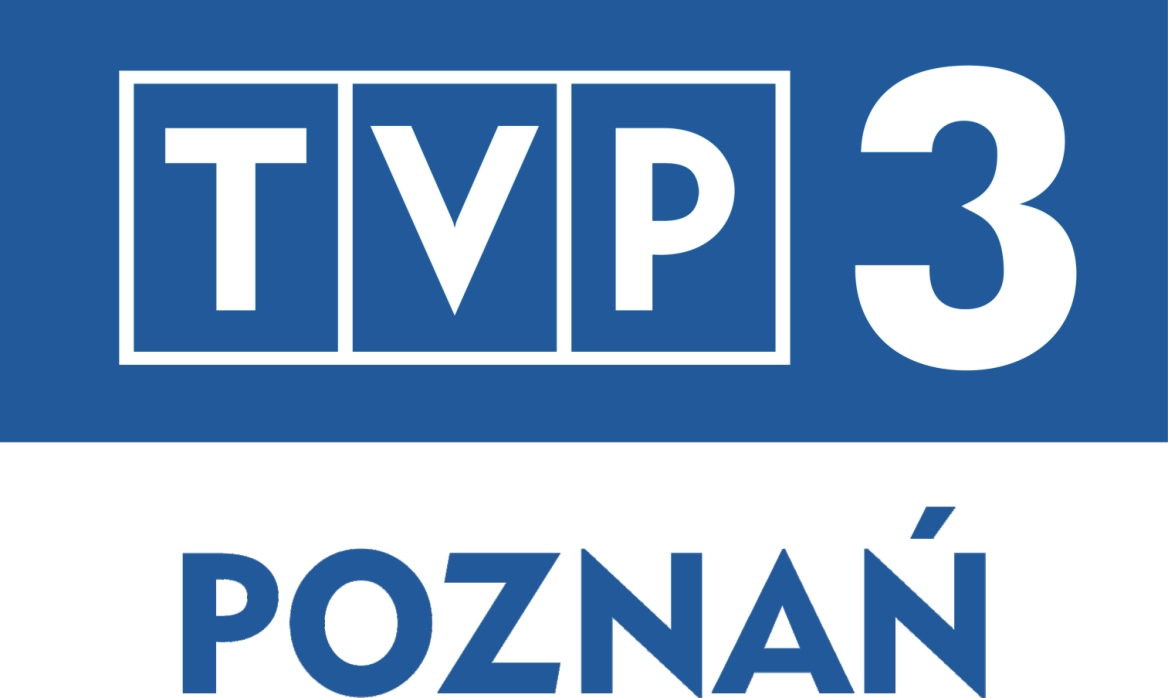 TVP3 Poznań patronem medialnym MUKS Poznań