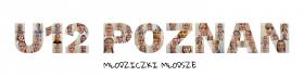 U12 Poznań: Rycerki pokonane