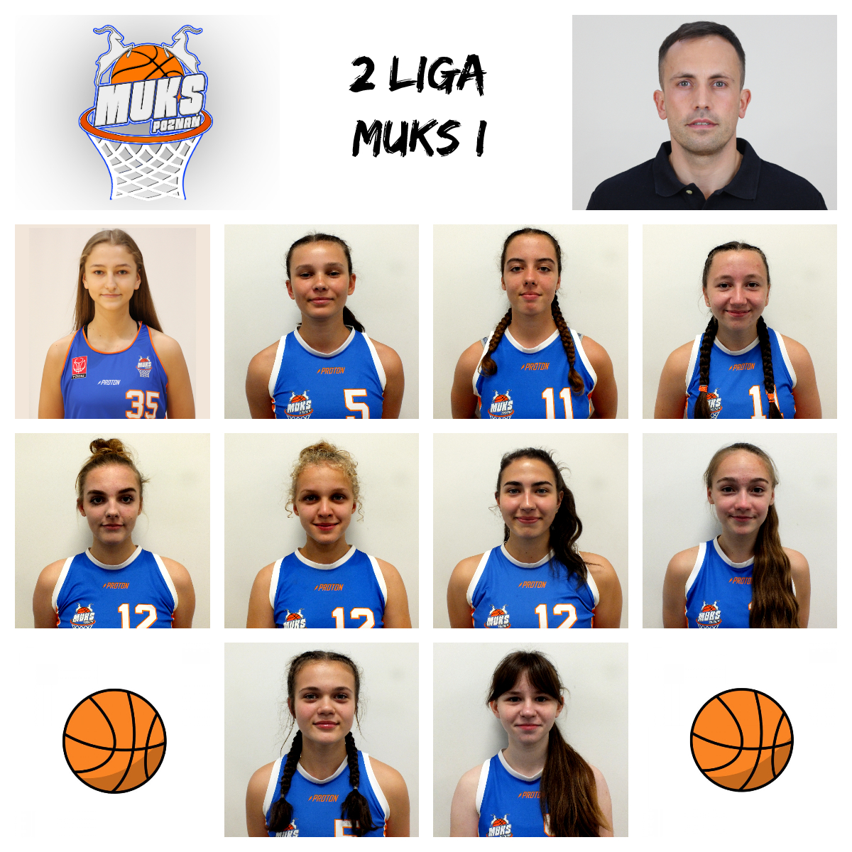 2LK: Przegrana po walce