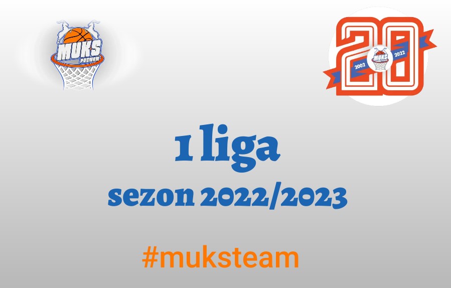 1LK: Przed nami sezon 2022/2023