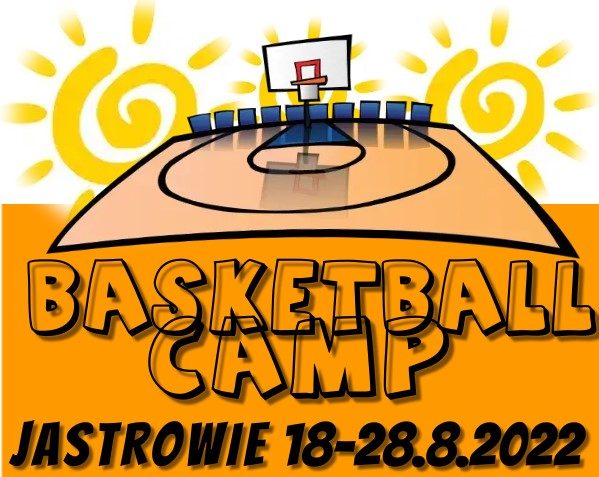 OBÓZ JASTROWIE 2022