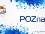 #muksteam MIASTO POZNAŃ