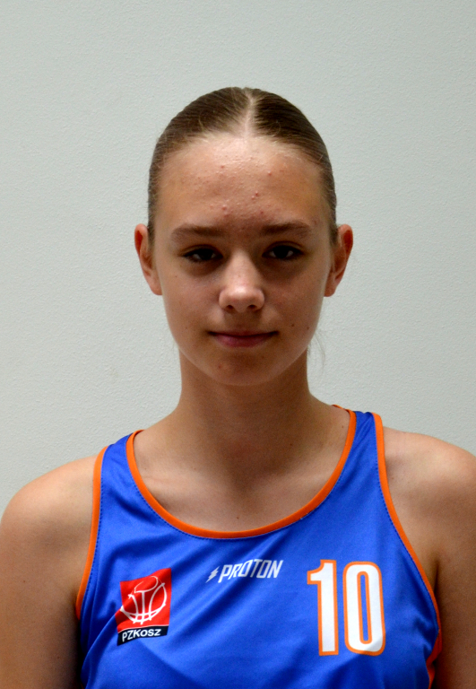 Anastazja Świejkowska