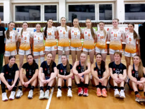 2LK: Sezon 2025/2026 zakończony