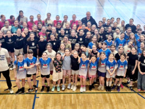 #mukscamp KÓRNIK 2026