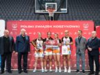#U23: Muksiary tuż za podium Mistrzostw Polski 3×3
