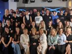 1LK: Oficjalna prezentacja drużyny na sezon 2026/2027