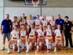 1LK: Cenny sprawdzian przed sezonem